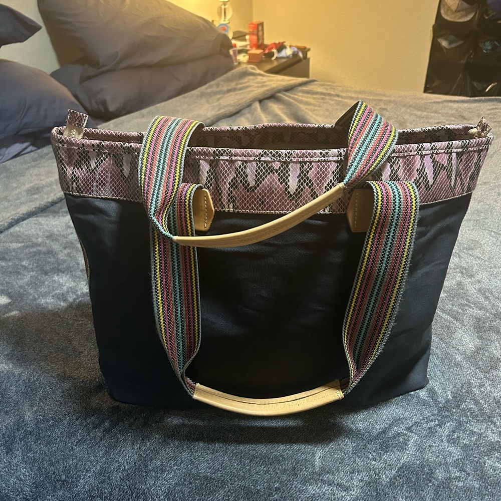 Consuela large bag